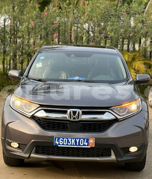 Big with watermark honda cr v abidjan abidjan 24384