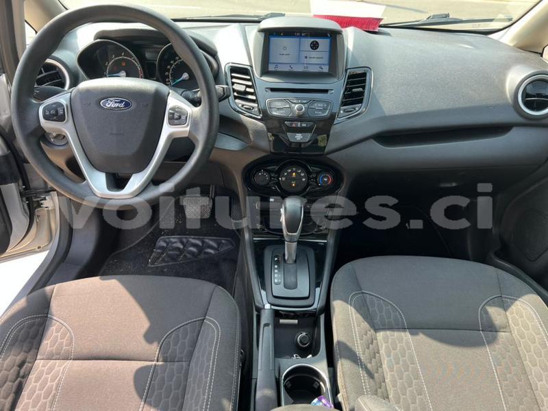 Big with watermark ford fiesta abidjan abidjan 24390