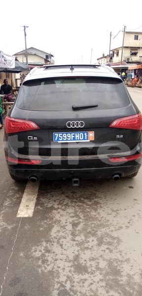 Big with watermark audi q5 abidjan abidjan 24399