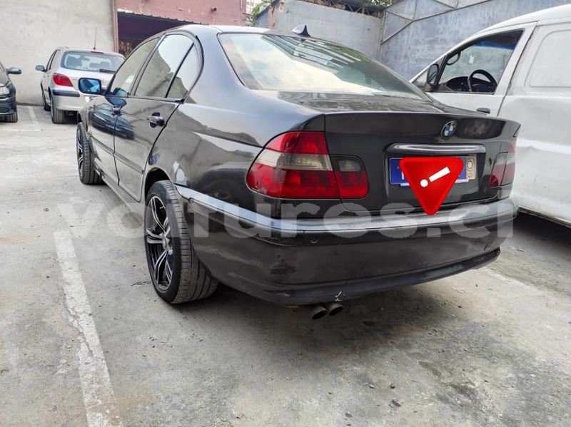 Big with watermark bmw 3 series abidjan abidjan 24402