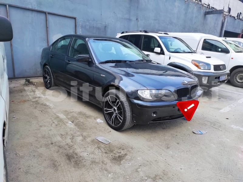 Big with watermark bmw 3 series abidjan abidjan 24402