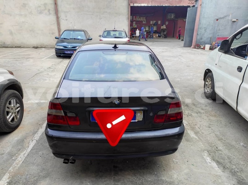 Big with watermark bmw 3 series abidjan abidjan 24402