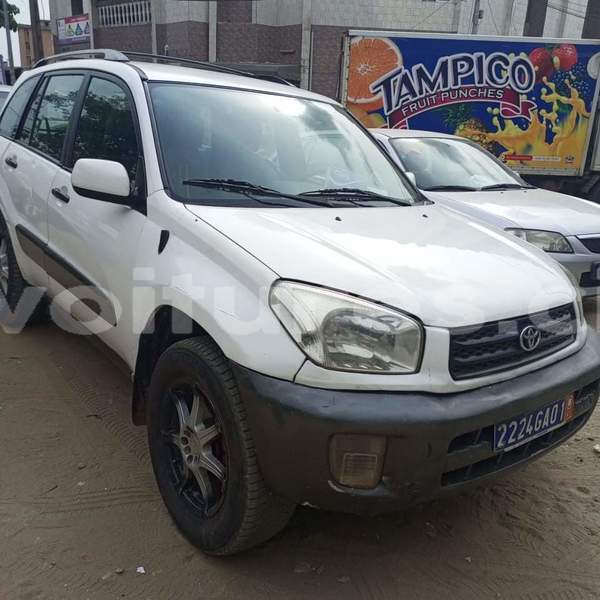 Big with watermark toyota rav4 abidjan abidjan 24403