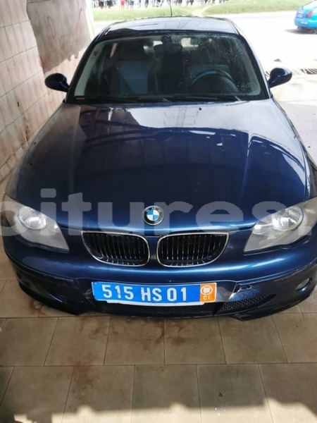 Big with watermark bmw 1 series abidjan abidjan 24405