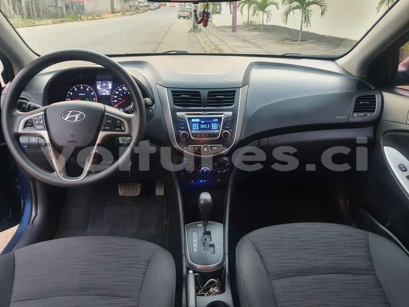 Big with watermark hyundai accent abidjan abidjan 24424