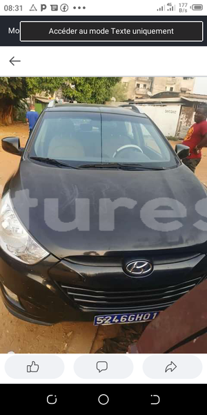 Big with watermark hyundai ix35 abidjan abidjan 24439