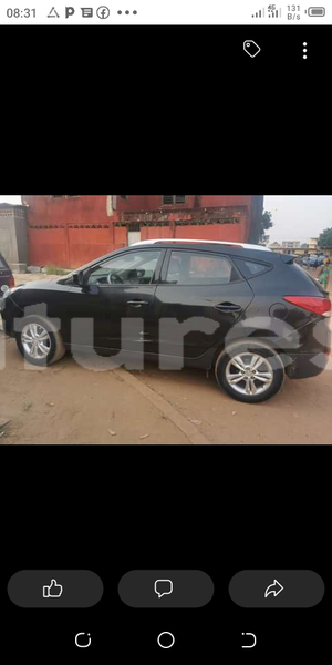 Big with watermark hyundai ix35 abidjan abidjan 24439