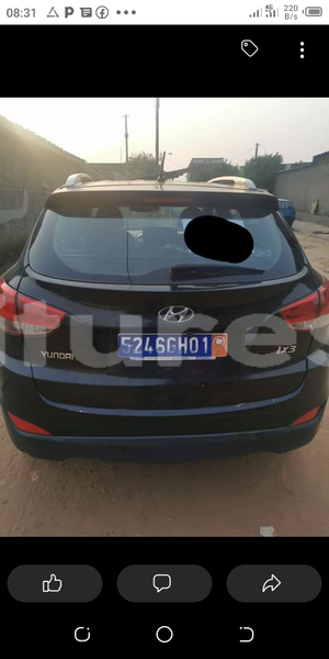 Big with watermark hyundai ix35 abidjan abidjan 24439