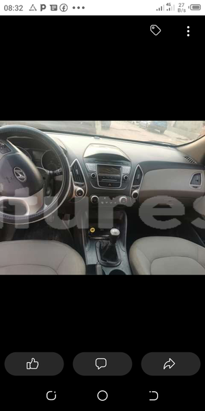 Big with watermark hyundai ix35 abidjan abidjan 24439