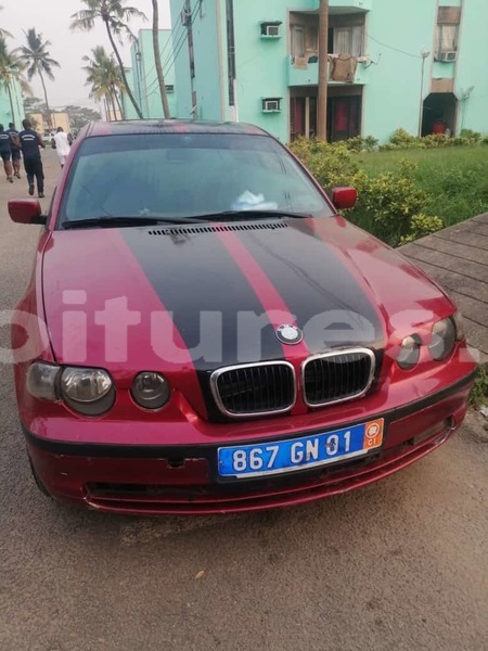 Big with watermark bmw e9 abidjan abidjan 24443