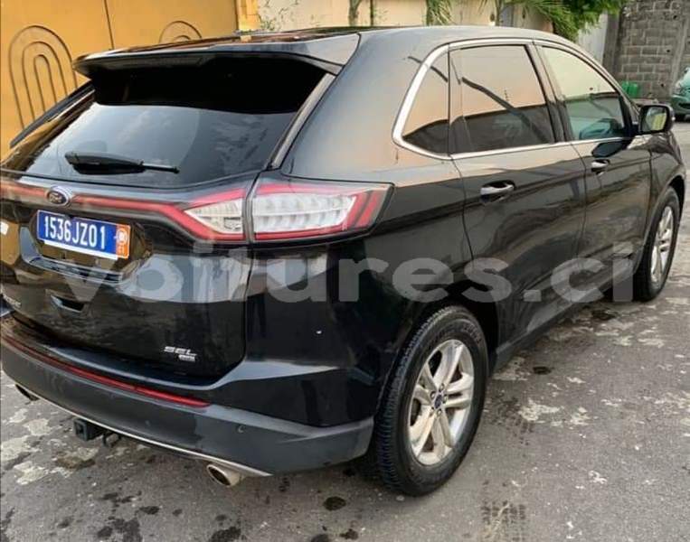 Big with watermark ford edge abidjan abidjan 24468