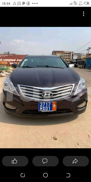 Big with watermark hyundai azera abidjan abidjan 24480