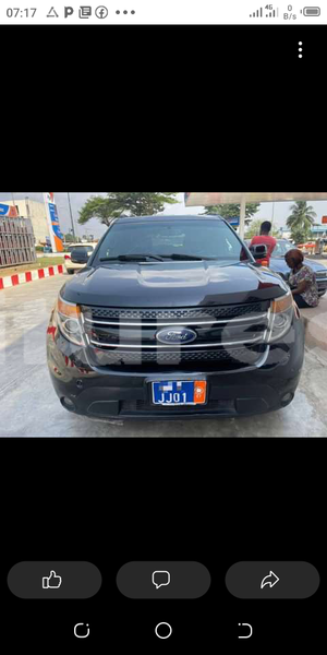 Big with watermark ford explorer abidjan abidjan 24521