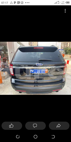 Big with watermark ford explorer abidjan abidjan 24521