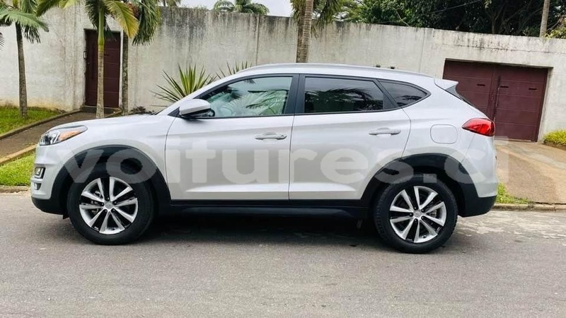 Big with watermark hyundai tucson abidjan abidjan 24538