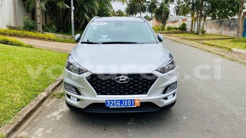 Big with watermark hyundai tucson abidjan abidjan 24538