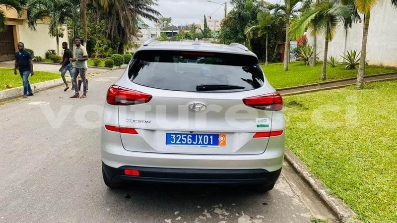 Big with watermark hyundai tucson abidjan abidjan 24538