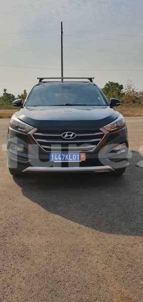 Big with watermark hyundai santa fe abidjan abidjan 24558