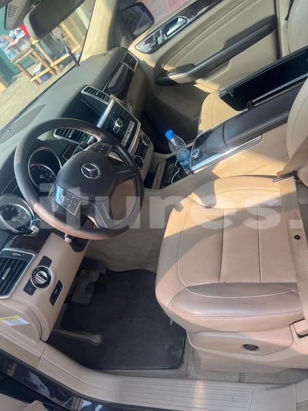 Big with watermark mercedes benz c classe abidjan abidjan 24559