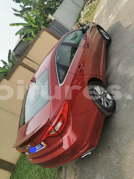 Big with watermark hyundai sonata abidjan abidjan 24578