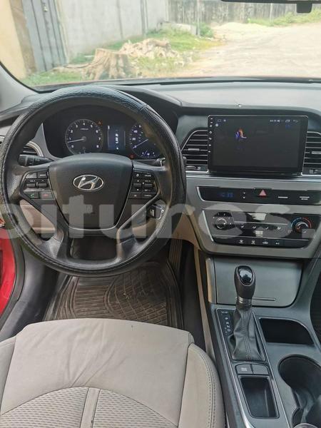 Big with watermark hyundai sonata abidjan abidjan 24578