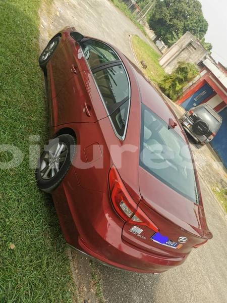 Big with watermark hyundai sonata abidjan abidjan 24578