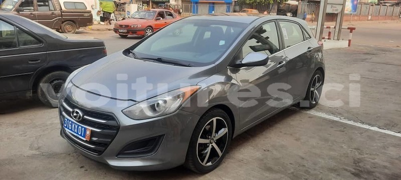 Big with watermark hyundai elantra abidjan abidjan 24593