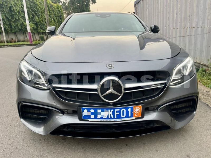 Big with watermark mercedes benz amg glc abidjan abidjan 24619