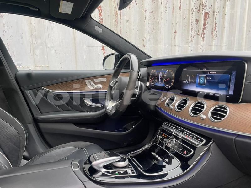 Big with watermark mercedes benz amg glc abidjan abidjan 24619