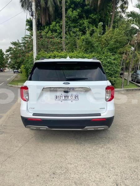 Big with watermark ford explorer abidjan abidjan 24726