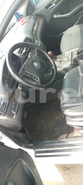 Big with watermark bmw 326 abidjan abidjan 24727