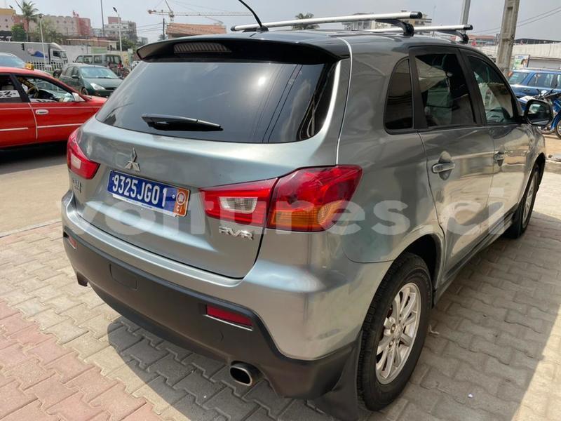 Big with watermark mitsubishi rvr abidjan abidjan 24729