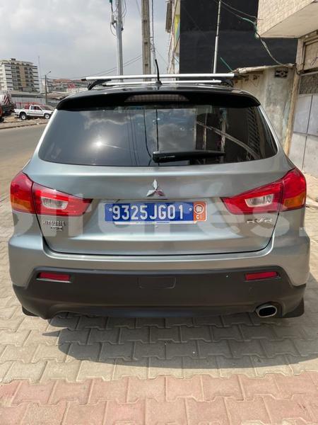 Big with watermark mitsubishi rvr abidjan abidjan 24729