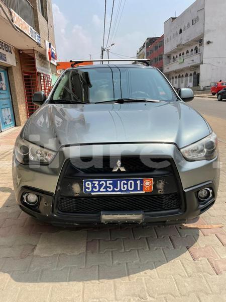 Big with watermark mitsubishi rvr abidjan abidjan 24729