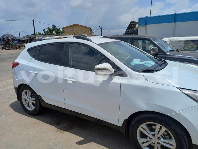 Big with watermark hyundai ix55 abidjan abidjan 24733