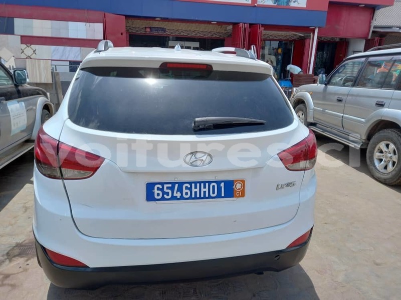 Big with watermark hyundai ix55 abidjan abidjan 24733