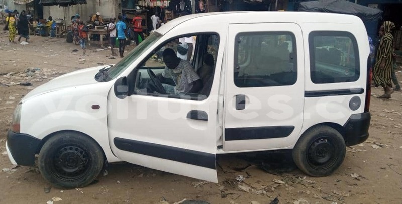 Big with watermark renault kangoo abidjan abidjan 24753