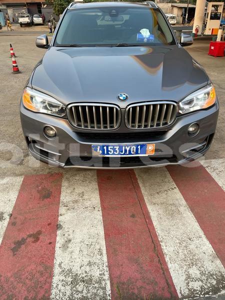 Big with watermark bmw x5 abidjan abidjan 24759