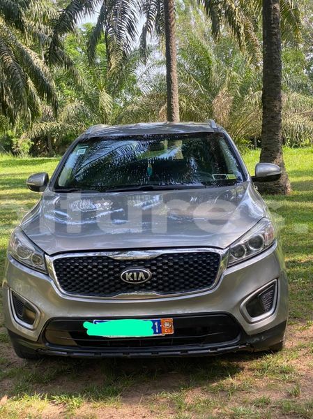 Big with watermark kia sorento abidjan abidjan 24763