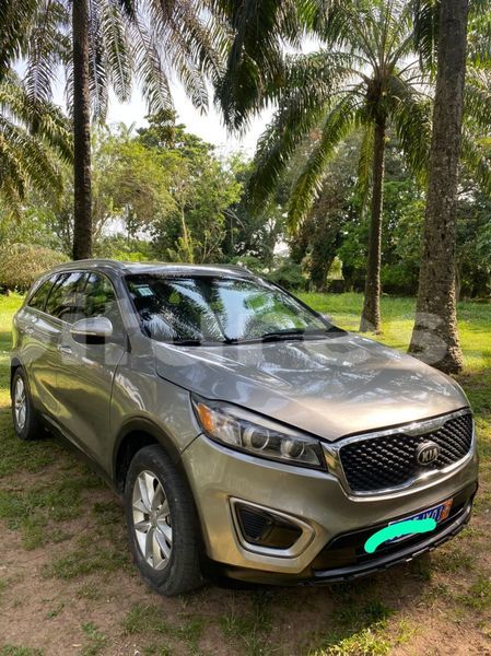 Big with watermark kia sorento abidjan abidjan 24763