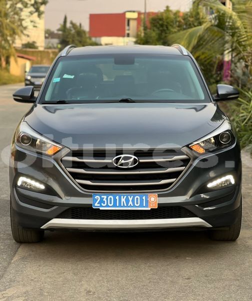 Big with watermark hyundai tucson abidjan abidjan 24769