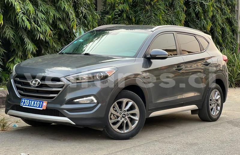 Big with watermark hyundai tucson abidjan abidjan 24776