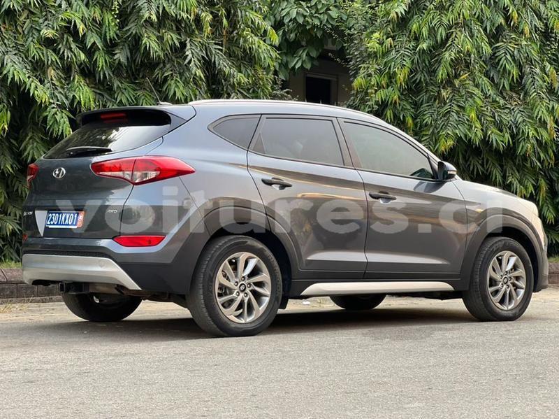 Big with watermark hyundai tucson abidjan abidjan 24776