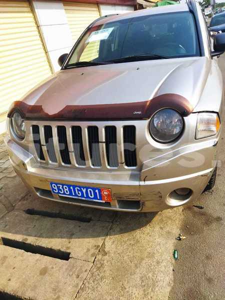 Big with watermark jeep compass abidjan abidjan 24804