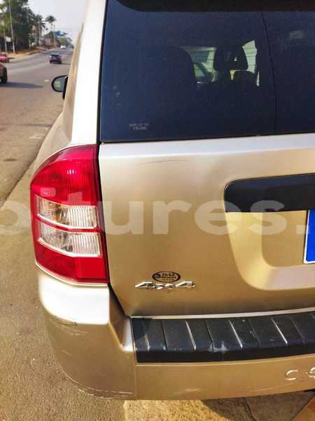 Big with watermark jeep compass abidjan abidjan 24804