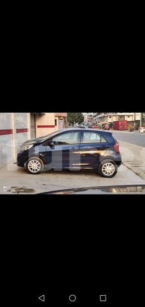 Big with watermark kia picanto abidjan abidjan 24809