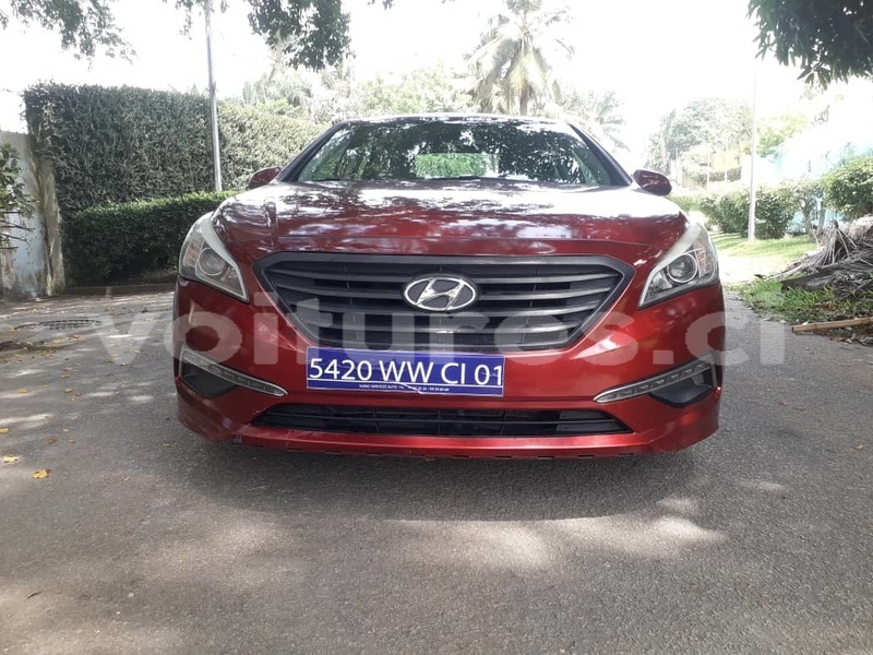 Big with watermark hyundai sonata abidjan abidjan 24812