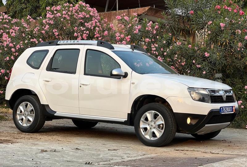 Big with watermark renault duster abidjan abidjan 24816