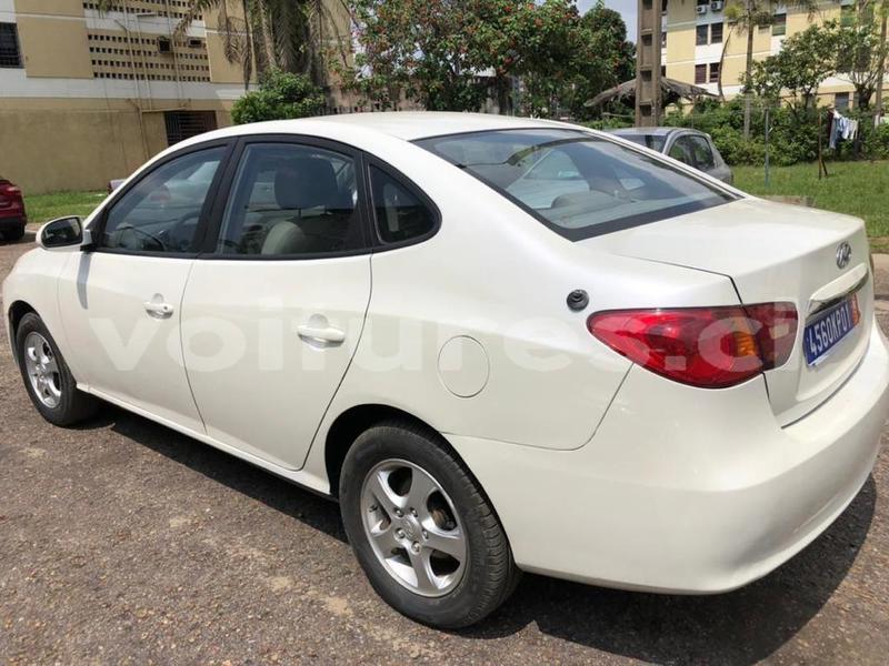 Big with watermark hyundai elantra abidjan abidjan 24819