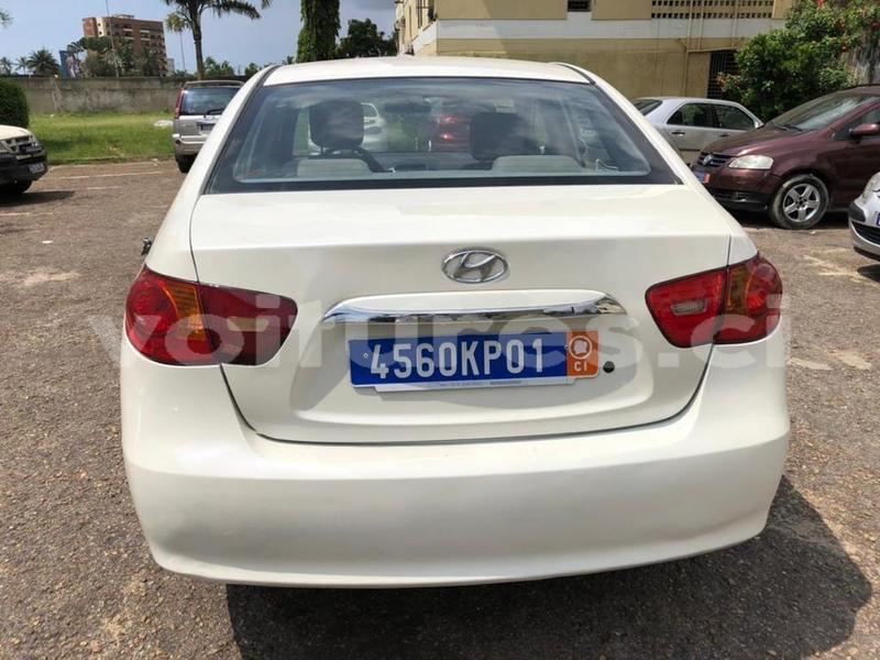 Big with watermark hyundai elantra abidjan abidjan 24819